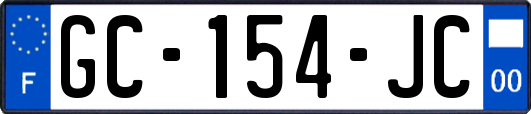 GC-154-JC