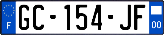 GC-154-JF