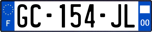 GC-154-JL