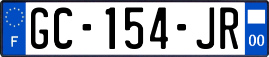GC-154-JR