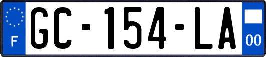 GC-154-LA