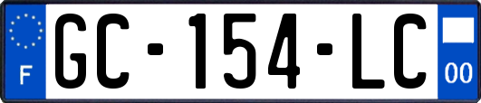 GC-154-LC