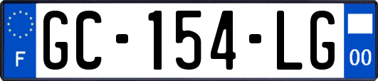 GC-154-LG