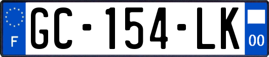 GC-154-LK