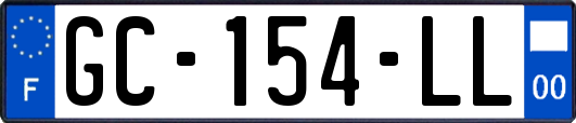 GC-154-LL