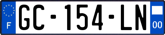 GC-154-LN