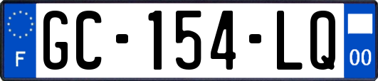 GC-154-LQ