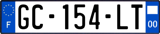 GC-154-LT