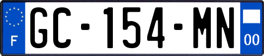 GC-154-MN