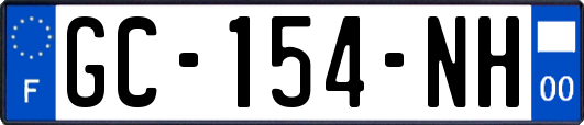 GC-154-NH