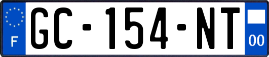 GC-154-NT