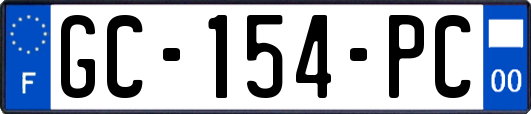 GC-154-PC