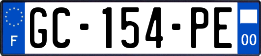 GC-154-PE