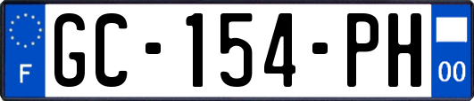 GC-154-PH