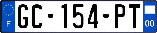 GC-154-PT