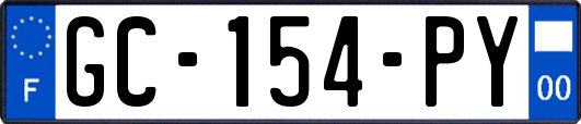 GC-154-PY