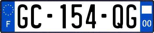 GC-154-QG