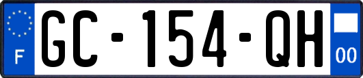 GC-154-QH