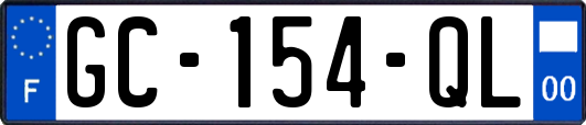 GC-154-QL