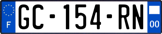 GC-154-RN