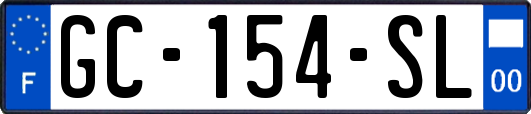 GC-154-SL