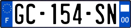 GC-154-SN