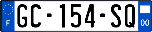 GC-154-SQ