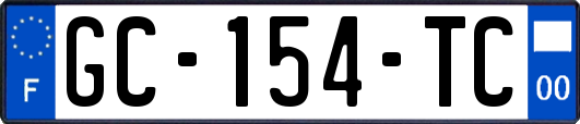 GC-154-TC