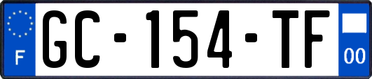 GC-154-TF