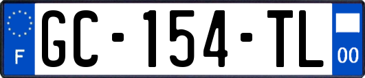 GC-154-TL