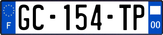 GC-154-TP