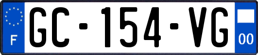 GC-154-VG