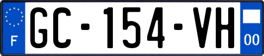 GC-154-VH