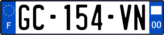 GC-154-VN