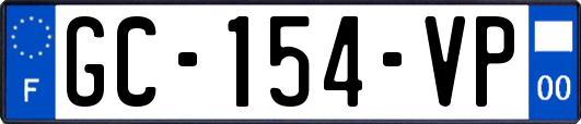 GC-154-VP