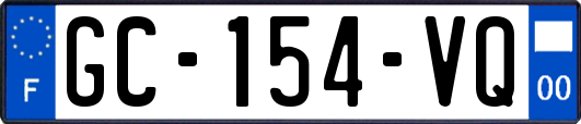 GC-154-VQ