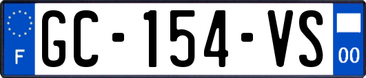 GC-154-VS