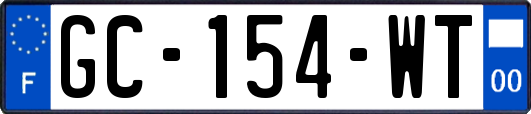 GC-154-WT
