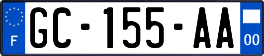 GC-155-AA