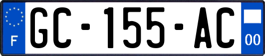 GC-155-AC