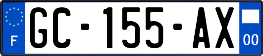 GC-155-AX