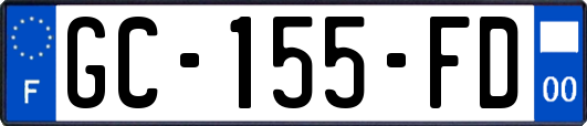 GC-155-FD