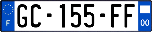 GC-155-FF