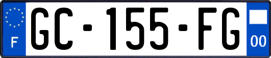 GC-155-FG