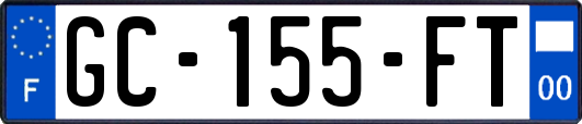 GC-155-FT