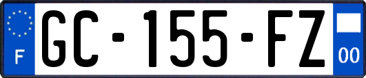 GC-155-FZ