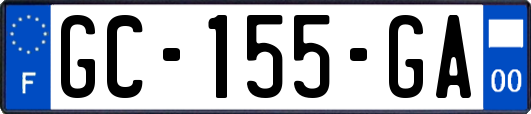 GC-155-GA
