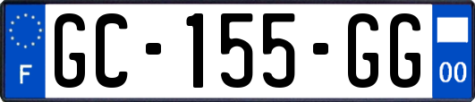 GC-155-GG