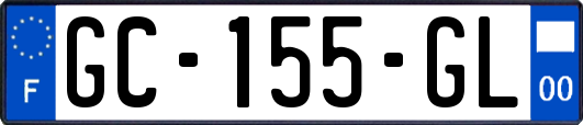 GC-155-GL