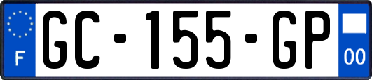 GC-155-GP